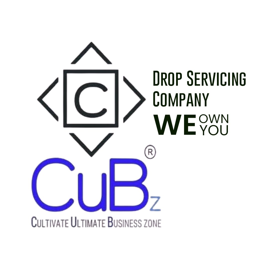 Cubz Services