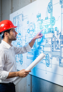 Engineering Services